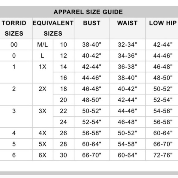 TORRID💋 Dot Print Chiffon Tulip Back Sheer Blouse - Picture 7 of 7